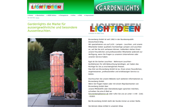 gardenlights.de