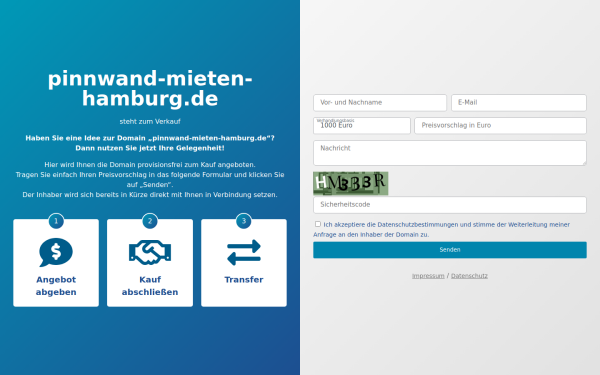 pinnwand-mieten-hamburg.de