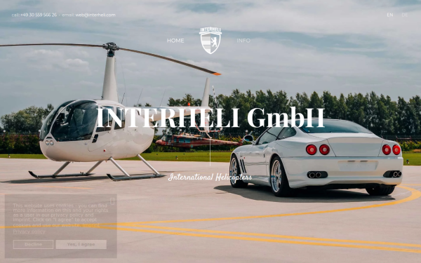 interheli.com