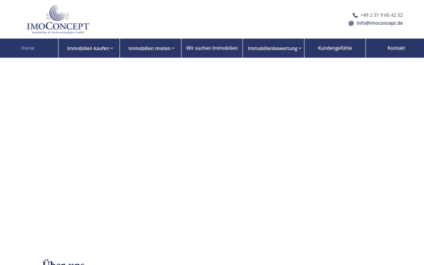 www.imoconcept.de