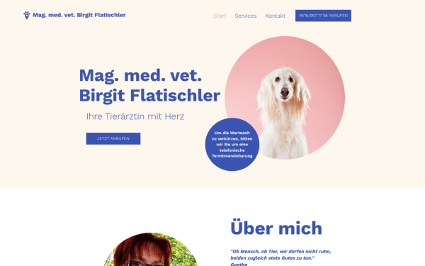 www.tierarzt-flatischler.at