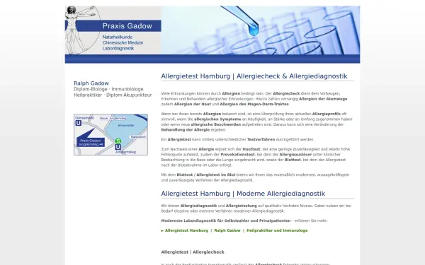 allergietest-hamburg.de