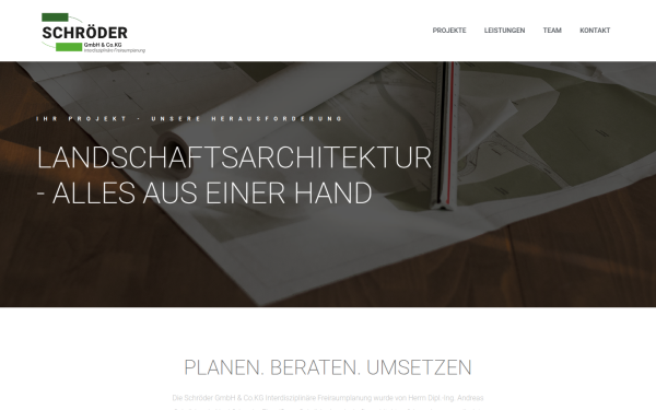 galaschroeder.de