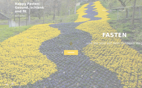 www.happy-fasten.at