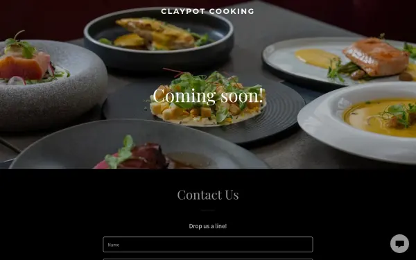 claypot-cooking.com