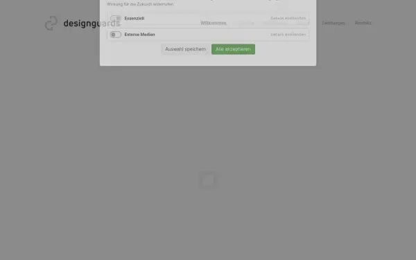 designguards.com