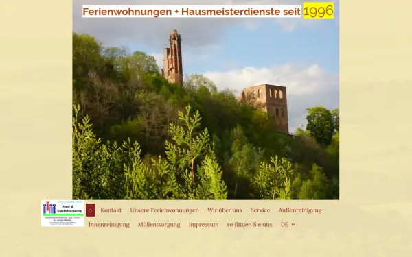 haus-und-objektbetreuung.de