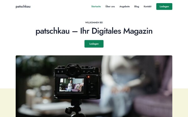 patschkau.de