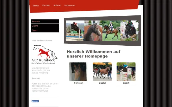 www.gut-rumbeck.com