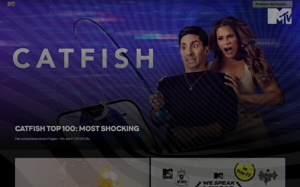 www.mtv.de