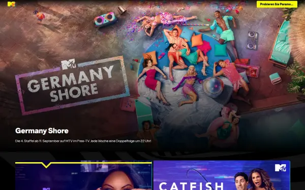 www.mtv.de