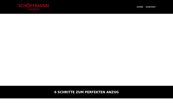 schoeffmann-mode.at