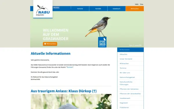 www.graswarder.de