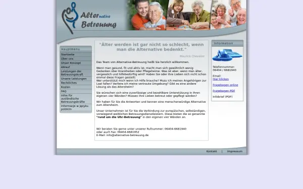 alternative-betreuung.de