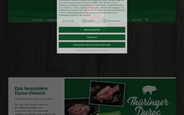 beste-bratwurst.de
