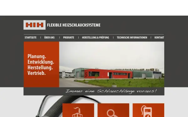 heizschlauchsysteme.de