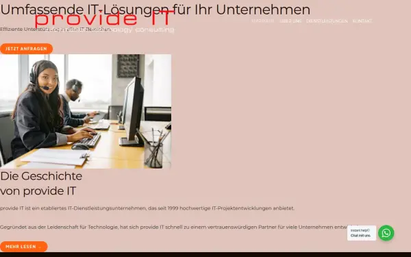 provide-it.de