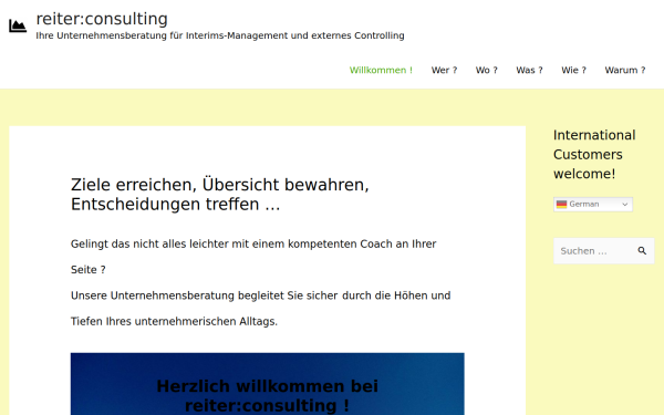 reiter-consulting.biz