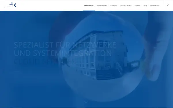 www.jk-computer.de
