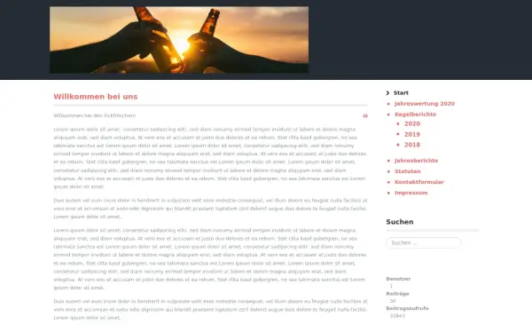 abda-online.de