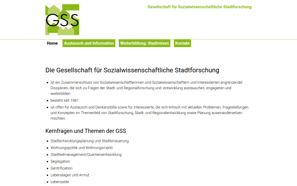gss-info.de