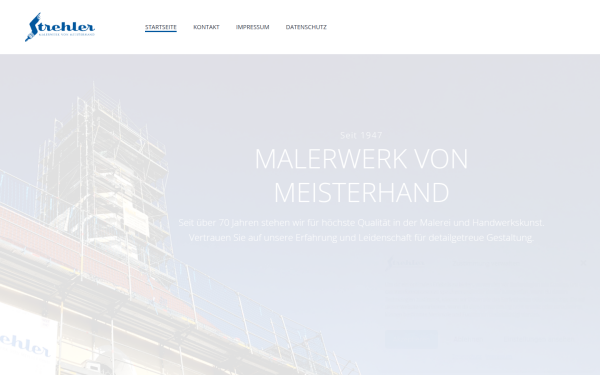 maler-strehler.de