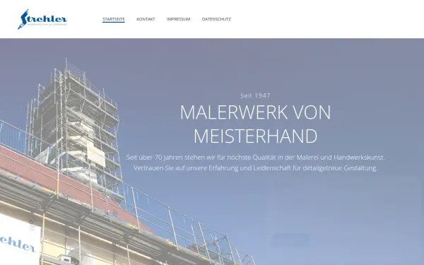 maler-strehler.de
