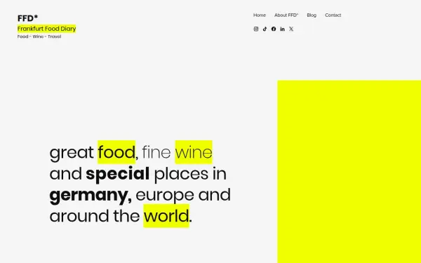www.frankfurt-food-diary.com