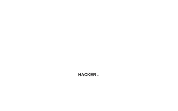 www.hacker-ad.de