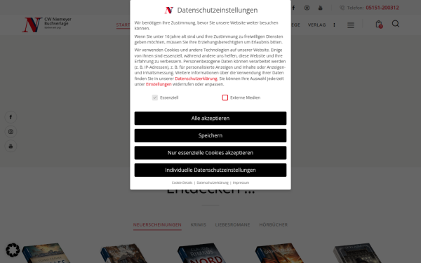 niemeyer-buch.de