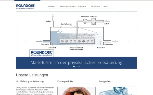 www.aquadosil.de