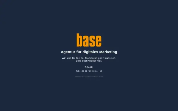 base-hamburg.de