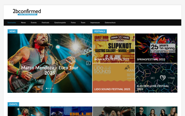 www.2bconfirmed.at