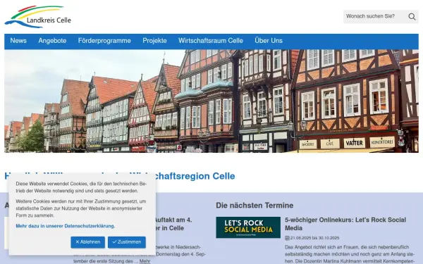 www.wirtschaftsregion-celle.de