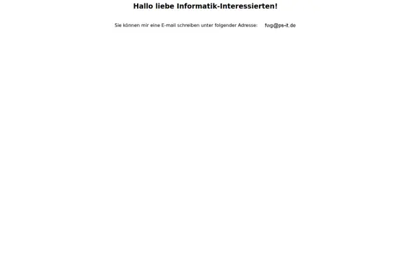 ps-it.de