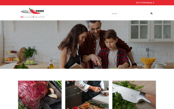www.messerfreund.de
