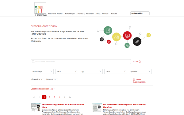 resources.t3oesterreich.at