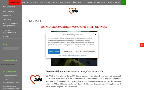 awo-neu-ulm.de
