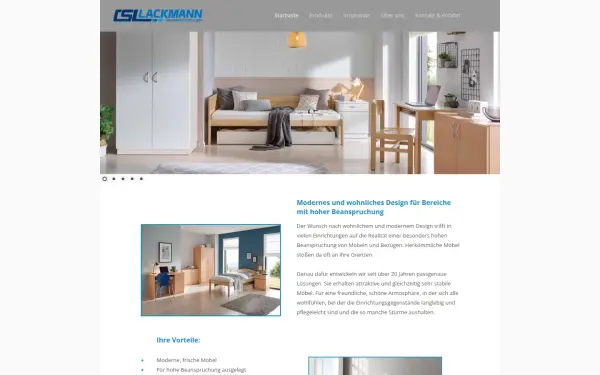 csl-objekteinrichtungen.de