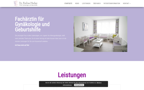 gyn-hecher.at