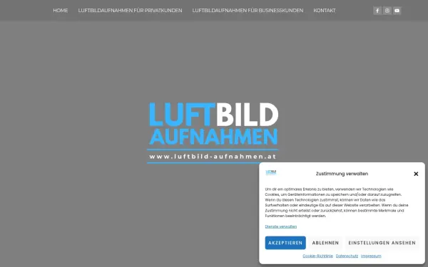 luftbild-aufnahmen-fotografie.at