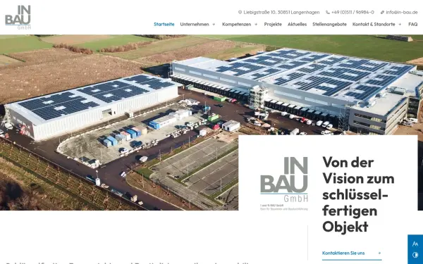 www.in-bau.de