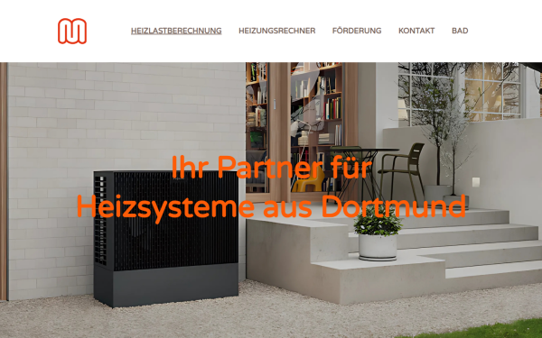 www.misselwitz-heiztechnik.de