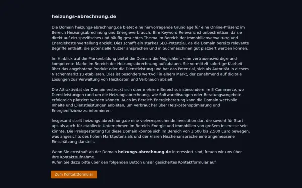 heizungs-abrechnung.de