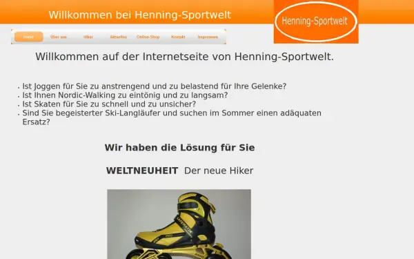 henning-sportwelt.de
