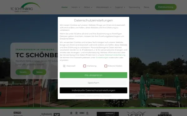 tcschoenberg.de