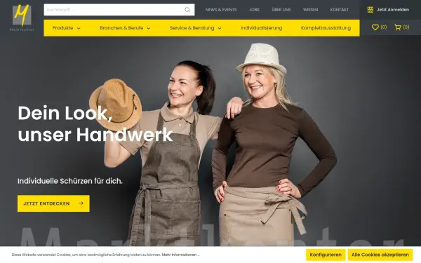 www.markt-kontor.de