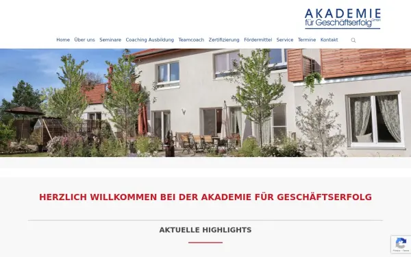 akademie-fuer-geschaeftserfolg.de