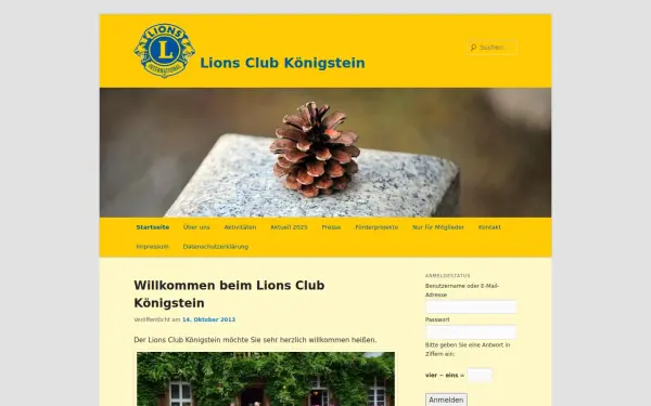 lions-club-koenigstein.de