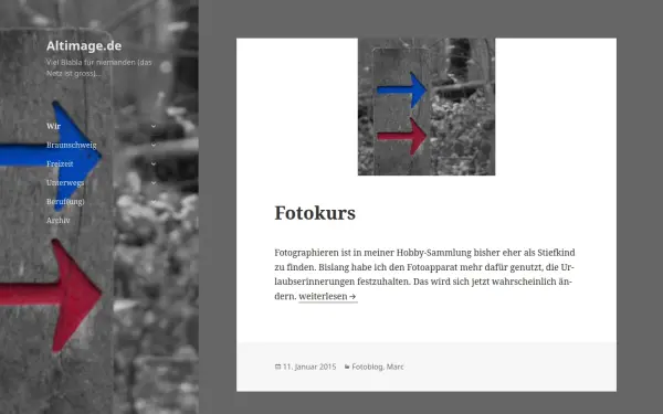 www.altimage.de